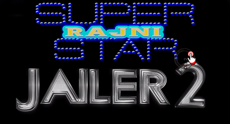 jailer 2